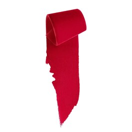 LIP MAESTRO -  Rouge à Lèvres Mat Couleurs Intenses Fini Velours
