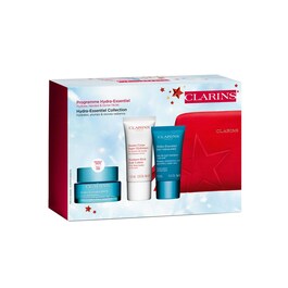  Coffret Hydra-Essentiel [HA²] - Soin hydratant visage & corps