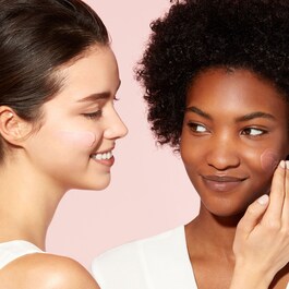 Rose Sorbet Cryo-Mask - Masque Lissant Perfecteur de Pores