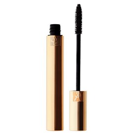 Mascara Volume Effet Faux Cils - Mascara Volume Intense