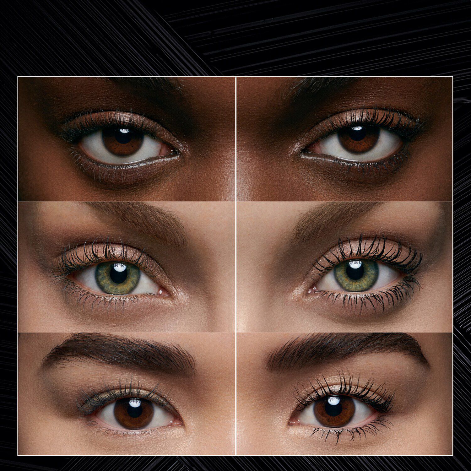 Lancome definicils store mascara
