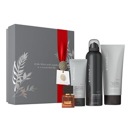Rituals Homme - Coffret M Corps & Bain