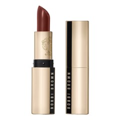 Luxe Lip Color - Rouge à Lèvres, BOBBI BROWN