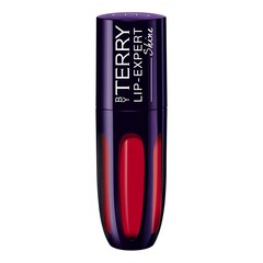 Lip-expert Shine - Rouge À Lèvres Liquide Longue Tenue, BY TERRY