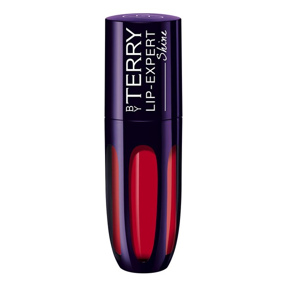 Lip-expert Shine - Rouge À Lèvres Liquide Longue Tenue, BY TERRY
