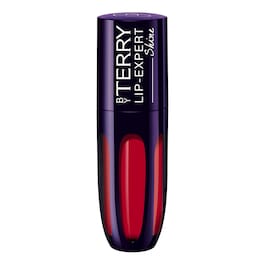 Lip-expert Shine - Rouge À Lèvres Liquide Longue Tenue image