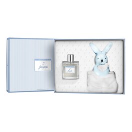 Tout Petit - Coffret Eau De Senteur