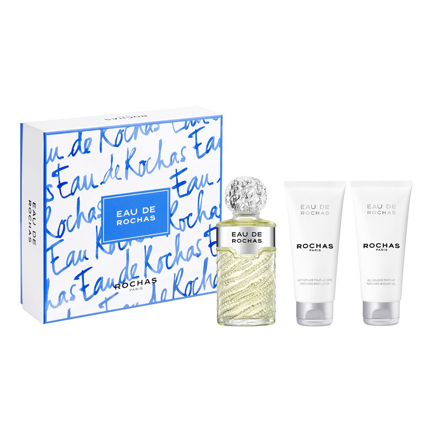recharge shalimar eau de parfum