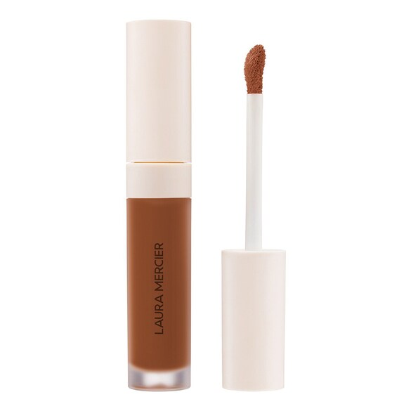 Real Flawless Weightless Perfecting Concealer - Correcteur, LAURA MERCIER