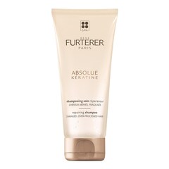 Absolue Kératine - Shampooing-soin réparateur, RENE FURTERER