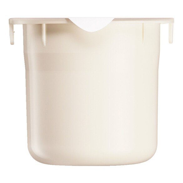 Future Solution LX - Crème Protection Totale SPF30 , SHISEIDO