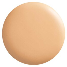 Skin Illusion Velvet - Fond de Teint Mat Naturel & Hydratation
