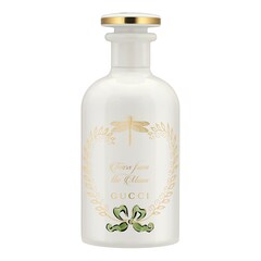 The Alchemist's Garden - Tears From The Moon - Eau de Parfum, GUCCI