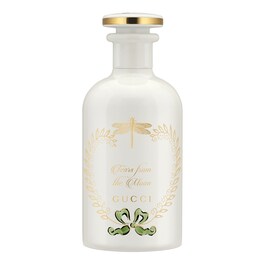 The Alchemist's Garden - Tears From The Moon - Eau de Parfum