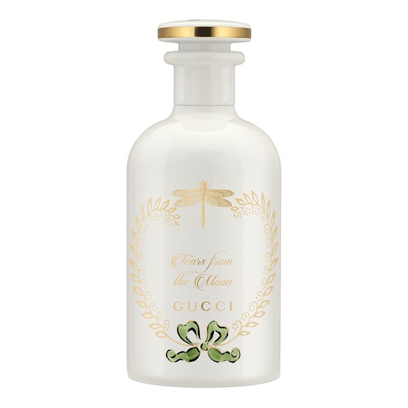 The Alchemist's Garden - Tears From The Moon - Eau de Parfum, GUCCI