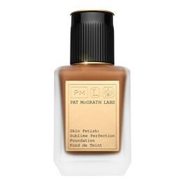 Skin Fetish Sublime Perfection - Fond de teint