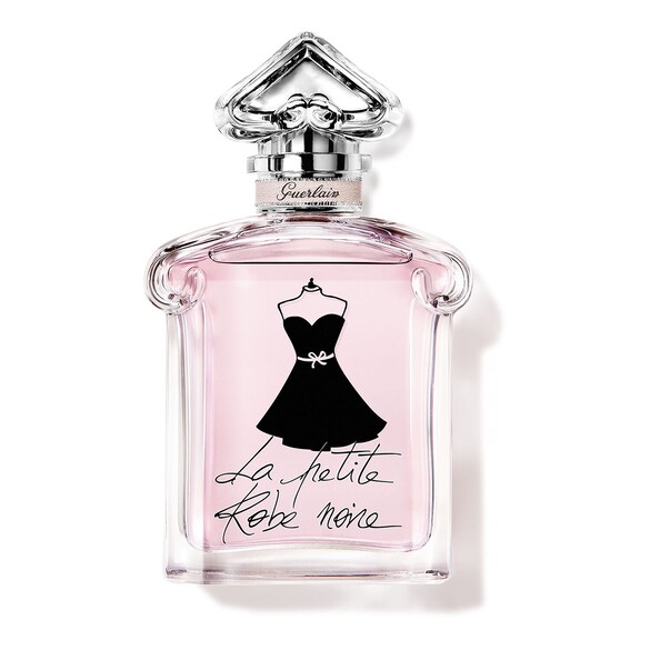 La Petite Robe Noire - Eau de Toilette, GUERLAIN