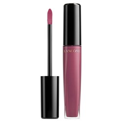 L'Absolu Gloss - Gloss - Brillance satinée - Couleur éclatante