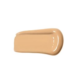 Magic Touch Concealer - Anticernes