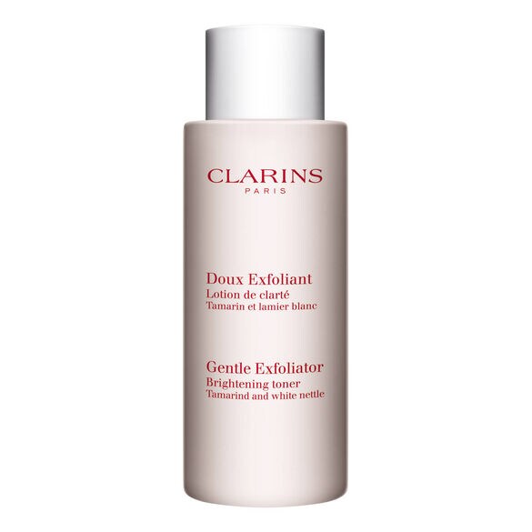 Doux Exfoliant Lotion de Clarté de CLARINS ≡ SEPHORA