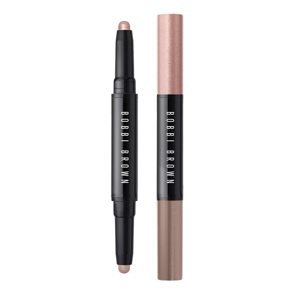 Long-Wear Cream Shadow Stick Duo​ - Stick Duo Fard à Paupières, BOBBI BROWN