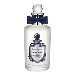 Endymion - Eau de cologne Boisée, PENHALIGON'S