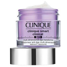 Clinique Smart Clinical MD - Transformeur Anti-Âge Multi-Dimensionnel Resculpte
