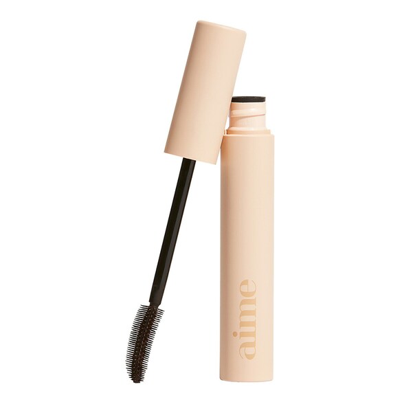 Mascara Tubing - Soin des cils , AIME