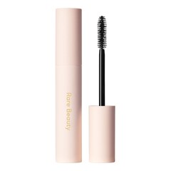 Perfect strokes universal - Mascara volumisant, RARE BEAUTY