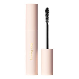 Perfect strokes universal - Mascara volumisant