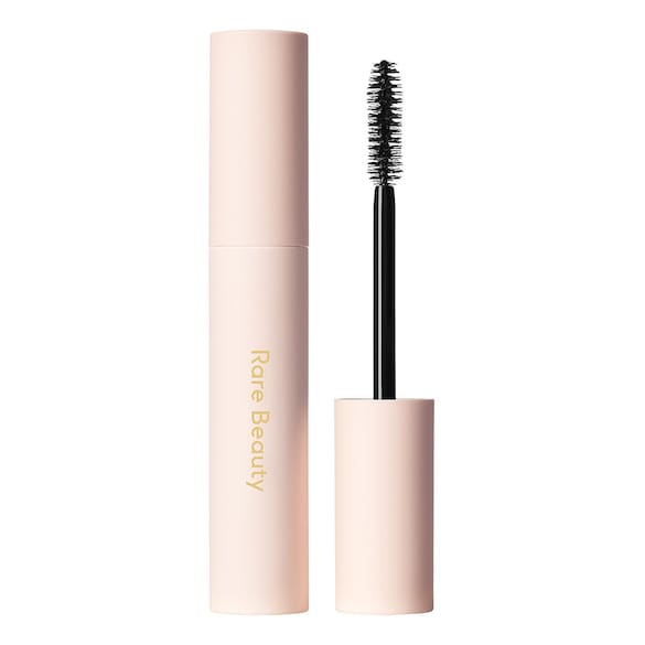 Perfect strokes universal - Mascara volumisant, RARE BEAUTY