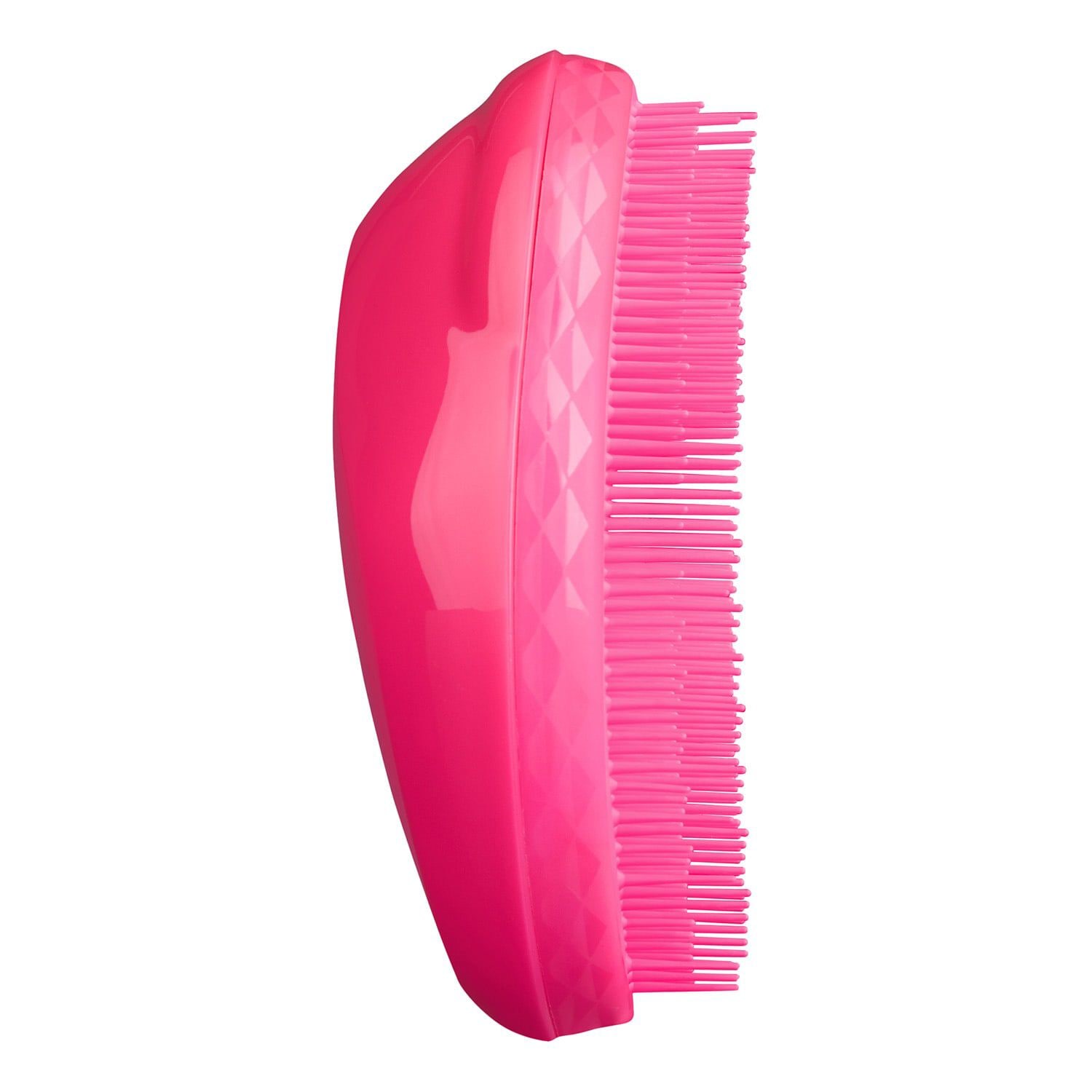 Tangle teezer deals sephora