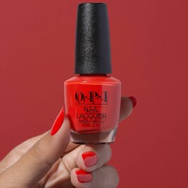 Collection Lisbon - Vernis à ongles
