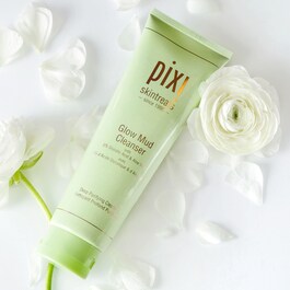 Glow Mud Cleanser - Nettoyant visage