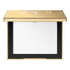 After party light reflecting™ setting powder - Poudre Matifiante, NARS