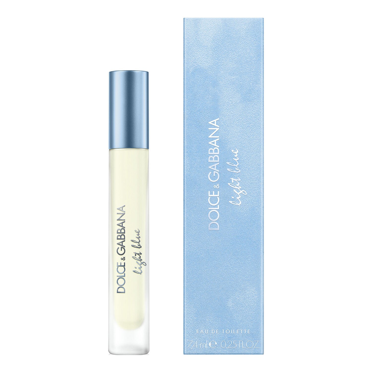 parfum light blue dolce gabbana