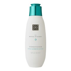 The Ritual of Karma - Après-shampoing, RITUALS