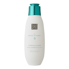 The Ritual of Karma - Après-shampoing