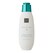 200 ml