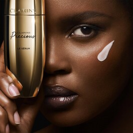 Le Sérum - Sérum lift visage