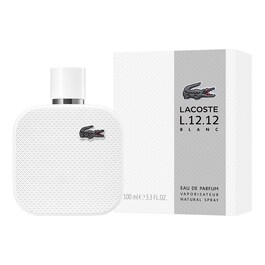 L.12.12 Blanc Eau de Parfum