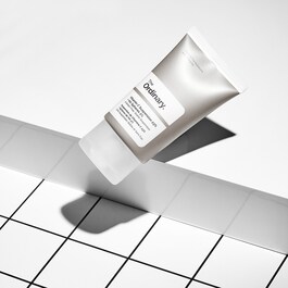 Suspension de Vitamine C 23% + Sphères de HA 2% - Sérum anti-âge