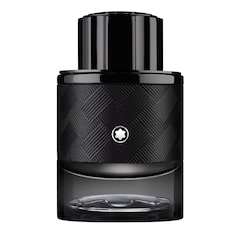 Explorer Extreme - Parfum Boisé Ambré Cuiré, MONTBLANC