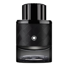 Explorer Extreme - Parfum Boisé Ambré Cuiré
