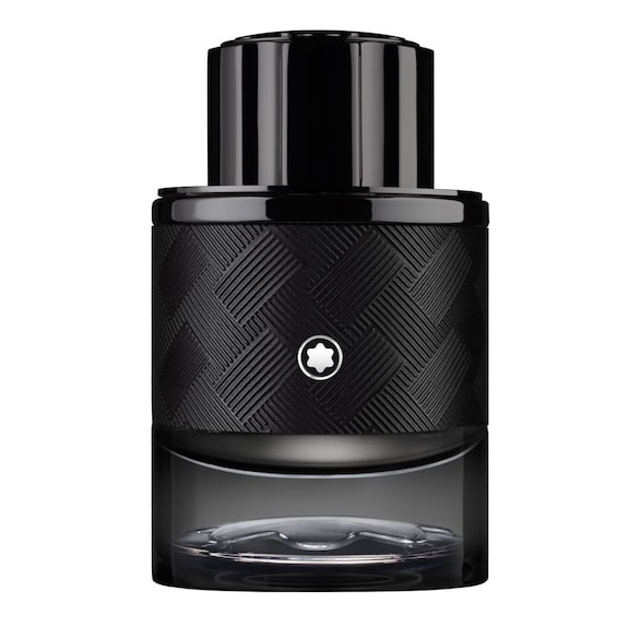 Explorer Extreme - Parfum Boisé Ambré Cuiré, MONTBLANC