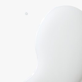 Crème de Corps Nourishing Dry Body Oil - Huile sèche nourrissante pour le corps
