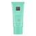 SPF30 - 50 ml