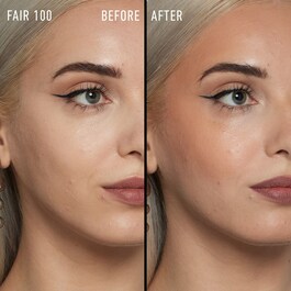 Good Apple Bronzer Duo - Bronzer en Crème