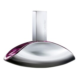 Euphoria calvin klein 100ml deals sephora