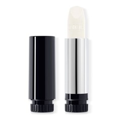 Recharge Rouge Dior Baume - Baume soin floral - Couleur couture naturelle, DIOR